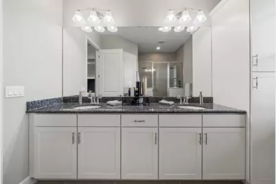 5449 Empire Drive, Westlake, FL 33470 - Photo 29