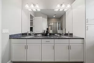 5449 Empire Dr, Westlake, FL 33470 - Photo 29