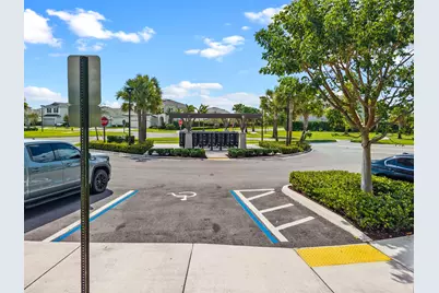 5449 Empire Drive, Westlake, FL 33470 - Photo 41