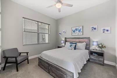 5449 Empire Drive, Westlake, FL 33470 - Photo 21