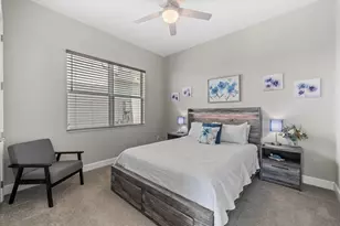 5449 Empire Dr, Westlake, FL 33470 - Photo 21
