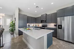 5449 Empire Dr, Westlake, FL 33470 - Photo 7