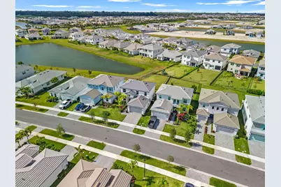 5449 Empire Drive, Westlake, FL 33470 - Photo 53