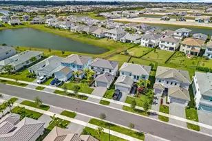 5449 Empire Dr, Westlake, FL 33470 - Photo 53