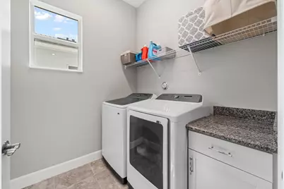 5449 Empire Drive, Westlake, FL 33470 - Photo 35