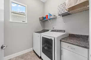 5449 Empire Dr, Loxahatchee, FL 33470 - Photo 35