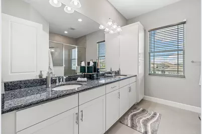 5449 Empire Drive, Westlake, FL 33470 - Photo 31