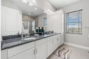 5449 Empire Dr, Westlake, FL 33470 - Photo 31