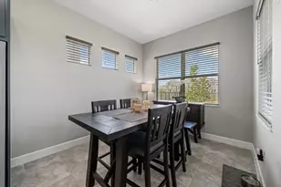 5449 Empire Dr, Westlake, FL 33470 - Photo 13