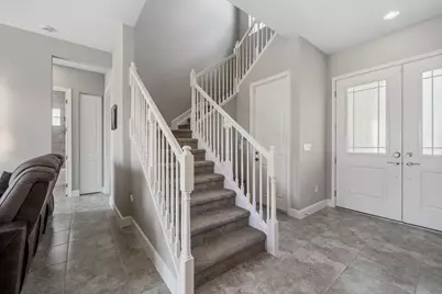5449 Empire Drive, Westlake, FL 33470 - Photo 23