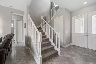 5449 Empire Dr, Loxahatchee, FL 33470 - Photo 23