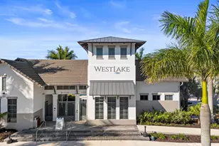 5449 Empire Dr, Westlake, FL 33470 - Photo 49