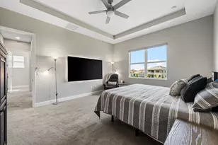 5449 Empire Dr, Loxahatchee, FL 33470 - Photo 25