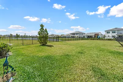 5449 Empire Drive, Westlake, FL 33470 - Photo 19