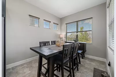 5449 Empire Drive, Westlake, FL 33470 - Photo 13