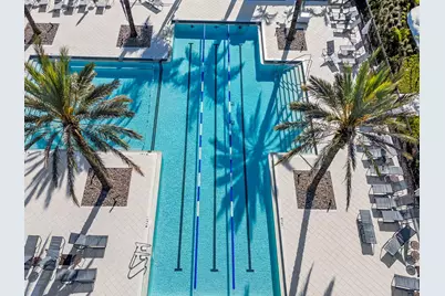 5449 Empire Drive, Westlake, FL 33470 - Photo 45