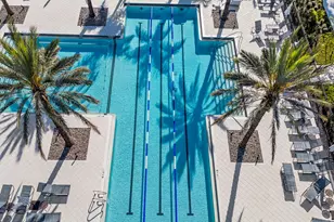 5449 Empire Dr, Westlake, FL 33470 - Photo 45