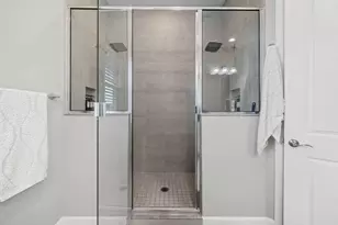 5449 Empire Dr, Westlake, FL 33470 - Photo 27