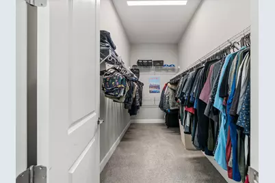 5449 Empire Drive, Westlake, FL 33470 - Photo 27