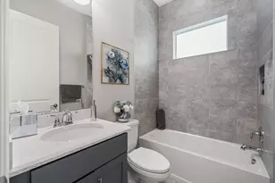 5449 Empire Dr, Loxahatchee, FL 33470 - Photo 21
