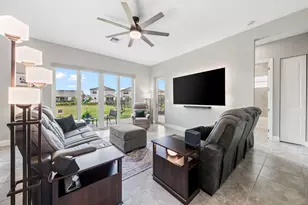 5449 Empire Dr, Westlake, FL 33470 - Photo 15