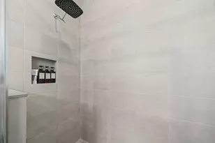 5449 Empire Dr, Westlake, FL 33470 - Photo 29