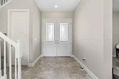 5449 Empire Drive, Westlake, FL 33470 - Photo 5