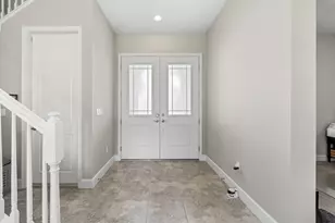 5449 Empire Dr, Westlake, FL 33470 - Photo 5