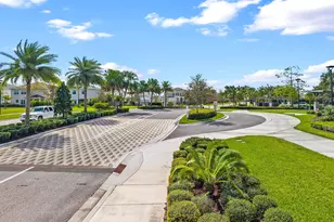 5449 Empire Dr, Westlake, FL 33470 - Photo 39