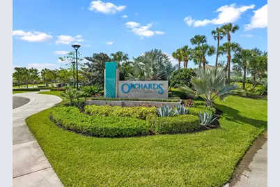 5449 Empire Drive, Westlake, FL 33470 - Photo 39