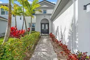 5449 Empire Dr, Westlake, FL 33470 - Photo 3