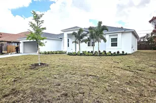 758 SW McCoy Ave, Port Saint Lucie, FL 34953 - Photo 3