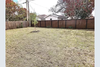 758 SW McCoy Avenue, Port Saint Lucie, FL 34953 - Photo 17