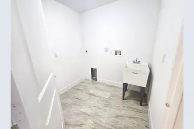 758 SW McCoy Avenue, Port Saint Lucie, FL 34953 - Photo 15