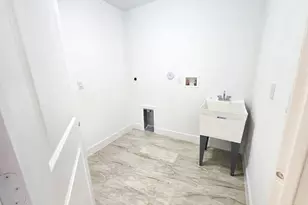 758 SW McCoy Ave, Port Saint Lucie, FL 34953 - Photo 15