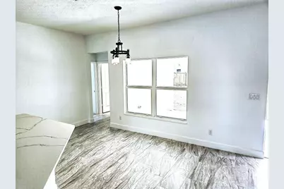 758 SW McCoy Avenue, Port Saint Lucie, FL 34953 - Photo 7