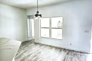 758 SW McCoy Ave, Port Saint Lucie, FL 34953 - Photo 7