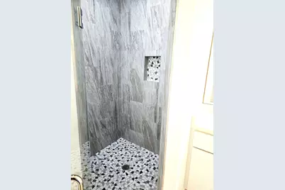 758 SW McCoy Avenue, Port Saint Lucie, FL 34953 - Photo 13