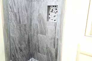 758 SW McCoy Ave, Port Saint Lucie, FL 34953 - Photo 13