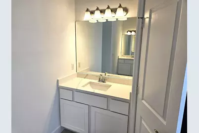 758 SW McCoy Avenue, Port Saint Lucie, FL 34953 - Photo 11