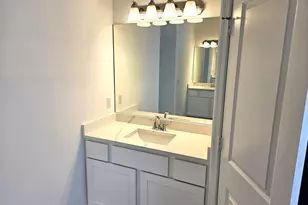 758 SW McCoy Ave, Port Saint Lucie, FL 34953 - Photo 11