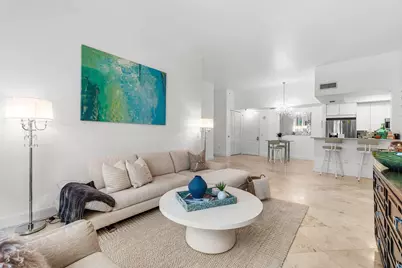 99 SE Mizner Boulevard #543, Boca Raton, FL 33432 - Photo 1