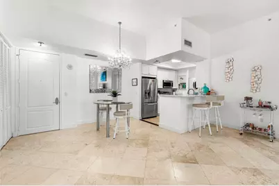 99 SE Mizner Boulevard #543, Boca Raton, FL 33432 - Photo 5