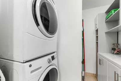 99 SE Mizner Boulevard #543, Boca Raton, FL 33432 - Photo 9