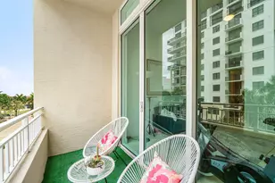 99 SE Mizner Blvd, Boca Raton, FL 33432 - Photo 19