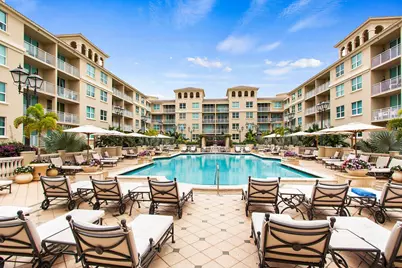 99 SE Mizner Boulevard #543, Boca Raton, FL 33432 - Photo 29