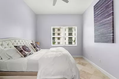 99 SE Mizner Boulevard #543, Boca Raton, FL 33432 - Photo 13