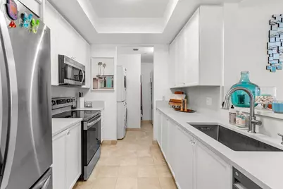 99 SE Mizner Boulevard #543, Boca Raton, FL 33432 - Photo 7