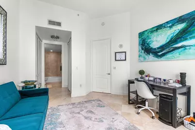 99 SE Mizner Boulevard #543, Boca Raton, FL 33432 - Photo 23