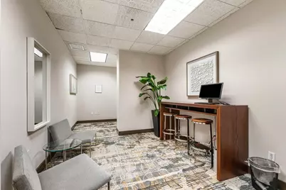 99 SE Mizner Boulevard #543, Boca Raton, FL 33432 - Photo 41